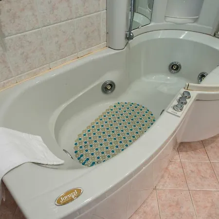 Cozy Flat Central Station Апартаменты Милан